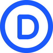 SD Road