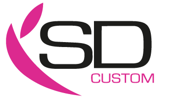 SD Custom 2026 V01