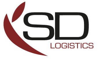 SD Logistics 2026 V01