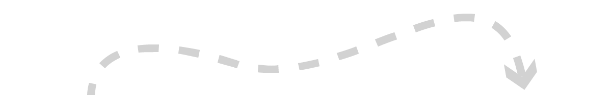 flèche 2